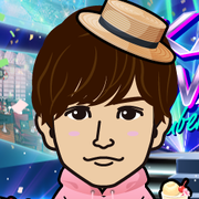 �J�o�e�B�[�k