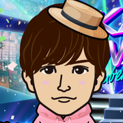 �J�o�e�B�[�k