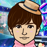 �J�o�e�B�[�k