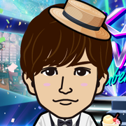 �J�o�e�B�[�k