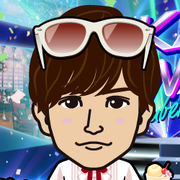 �J�o�e�B�[�k