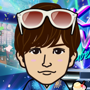 �J�o�e�B�[�k