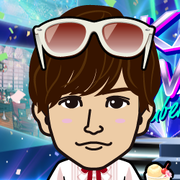 �J�o�e�B�[�k