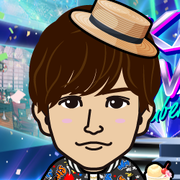 �J�o�e�B�[�k