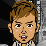 �܂�����