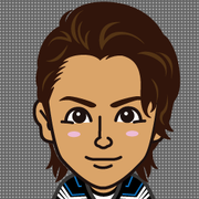 �݂ق䂤�܃}�}