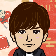 �n�N�`����