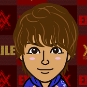 ���[���