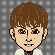 ���_�݂�