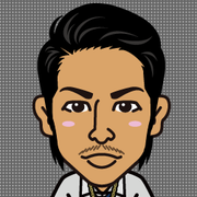 ���`�R