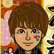 ���i���i