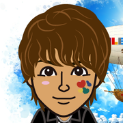 ���i���i