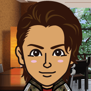 �����Ȃ�