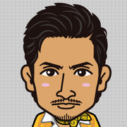 �݁[����ł�