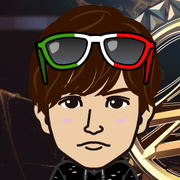 �g������