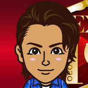 ayu�����