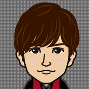 �݂����݂����݂���