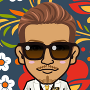 ����݂�