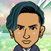 �Ȃ����