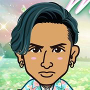 �Ȃ����