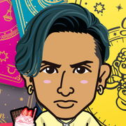�Ȃ����