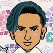 �Ȃ����