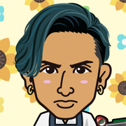 �Ȃ����