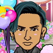 �Ȃ����