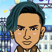 �Ȃ����