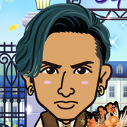 �Ȃ����