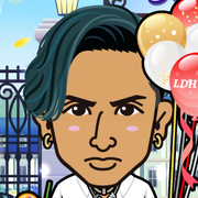 �Ȃ����