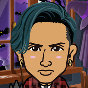 �Ȃ����