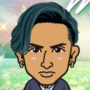 �Ȃ����