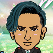 �Ȃ����