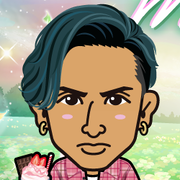 �Ȃ����