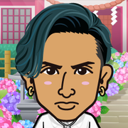 �Ȃ����