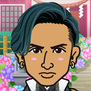 �Ȃ����