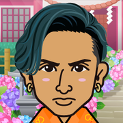 �Ȃ����