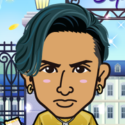 �Ȃ����