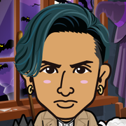 �Ȃ����