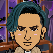�Ȃ����