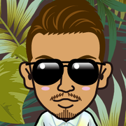 ayunaga