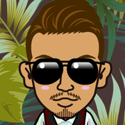 ayunaga