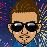 ayunaga