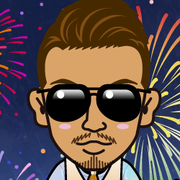 ayunaga