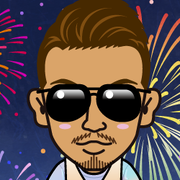 ayunaga