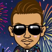 ayunaga