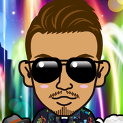 ayunaga