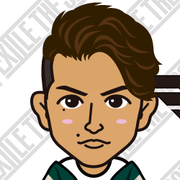 ������Kokko