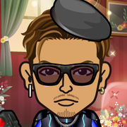 �s���N�����}�}